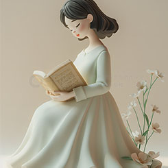 短期看，如果继续⛅🌪上行需要🇰🇿🇦🇪更明确🍤的基本面催😽